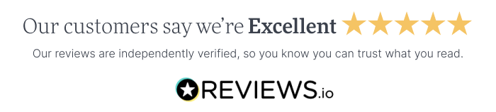 img-reviews-banner-mobile read our reviews